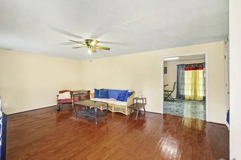 1241 Butler Bridge Road Portland TN 37148