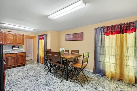 1241 Butler Bridge Road Portland TN 37148