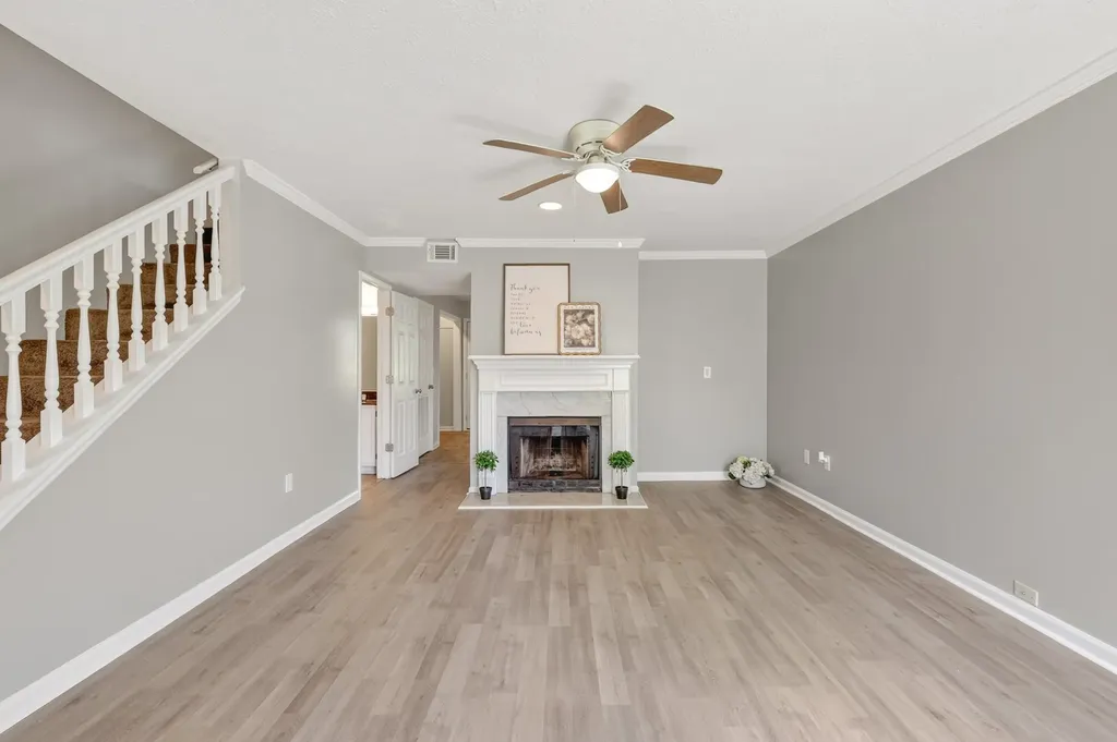 103 Coventry Woods Drive Madison TN 37115