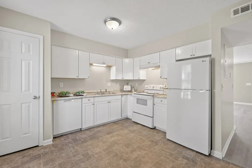 103 Coventry Woods Drive Madison TN 37115