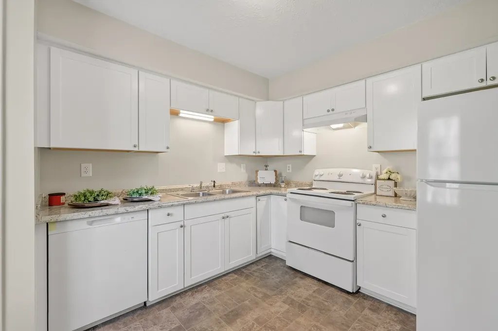 103 Coventry Woods Drive Madison TN 37115