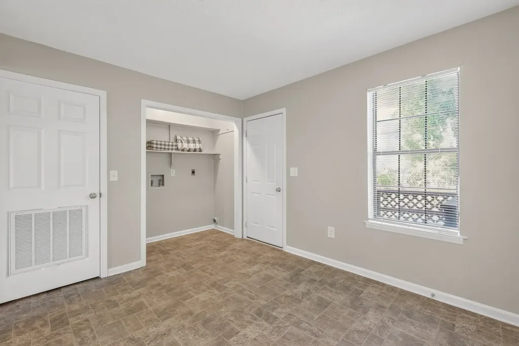 103 Coventry Woods Drive Madison TN 37115