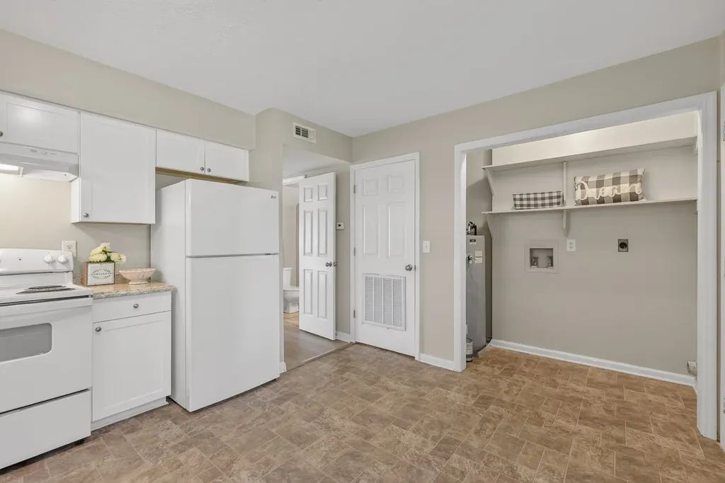 103 Coventry Woods Drive Madison TN 37115