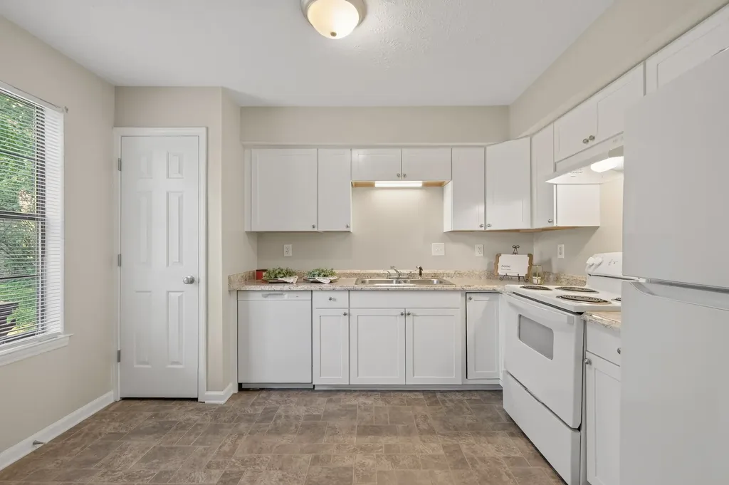 103 Coventry Woods Drive Madison TN 37115
