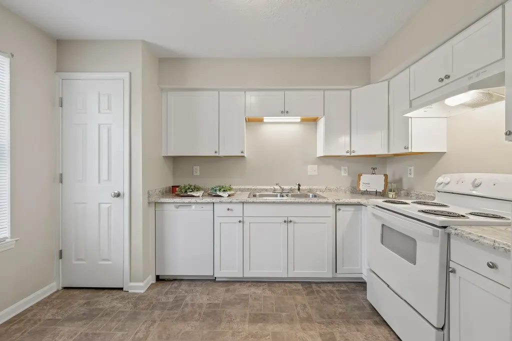 103 Coventry Woods Drive Madison TN 37115