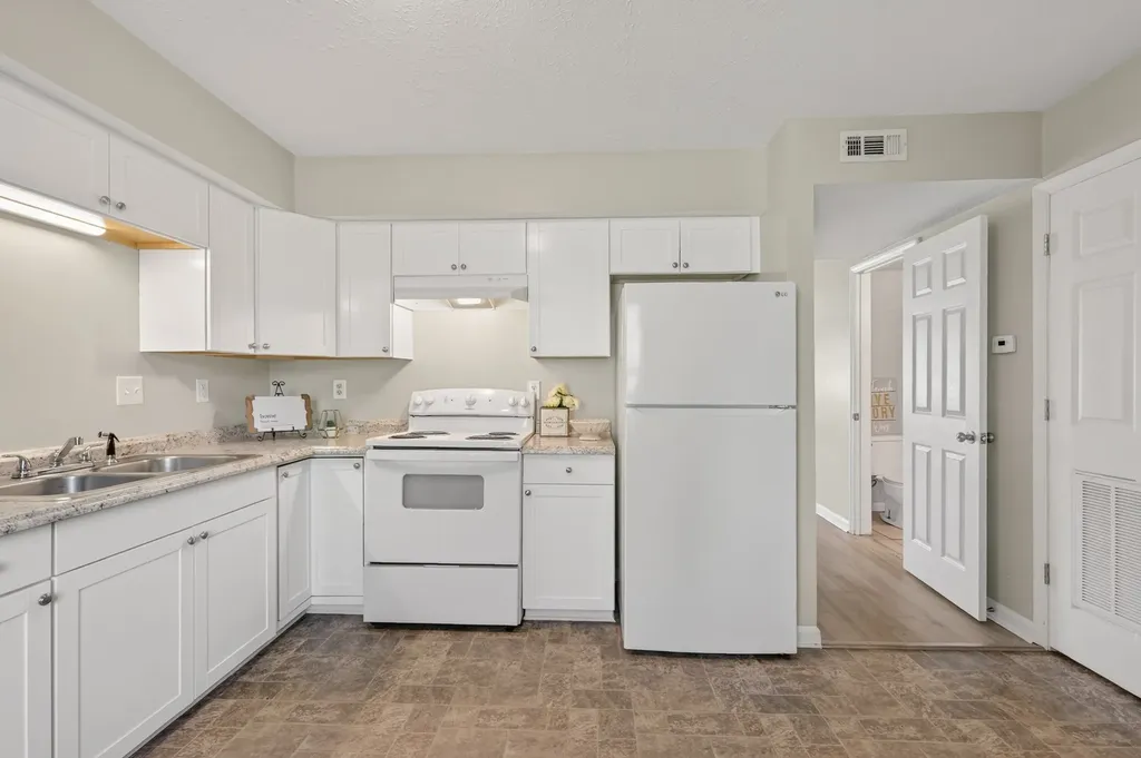 103 Coventry Woods Drive Madison TN 37115