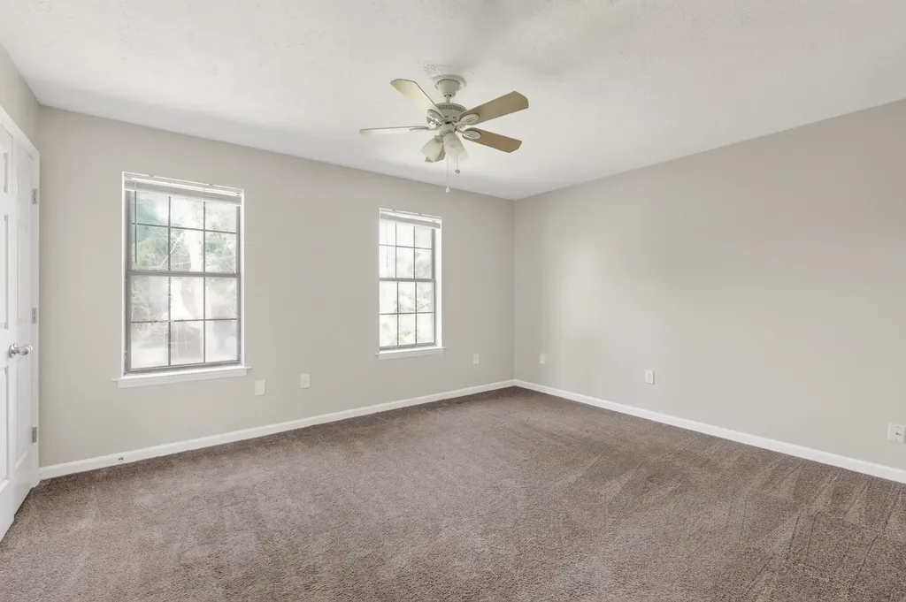 103 Coventry Woods Drive Madison TN 37115