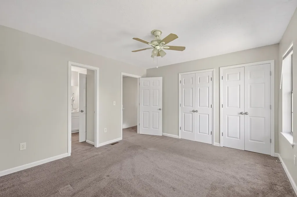 103 Coventry Woods Drive Madison TN 37115