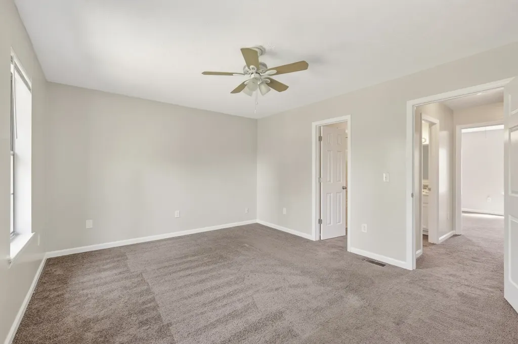 103 Coventry Woods Drive Madison TN 37115