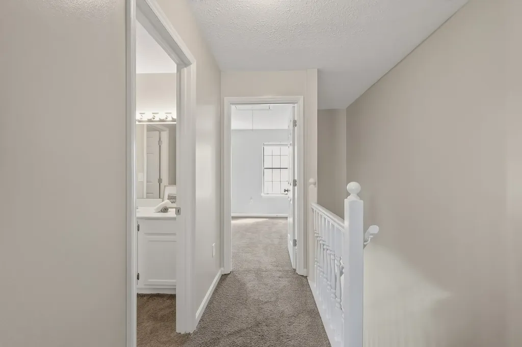 103 Coventry Woods Drive Madison TN 37115