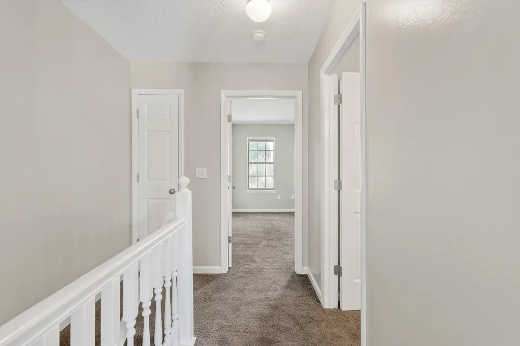 103 Coventry Woods Drive Madison TN 37115