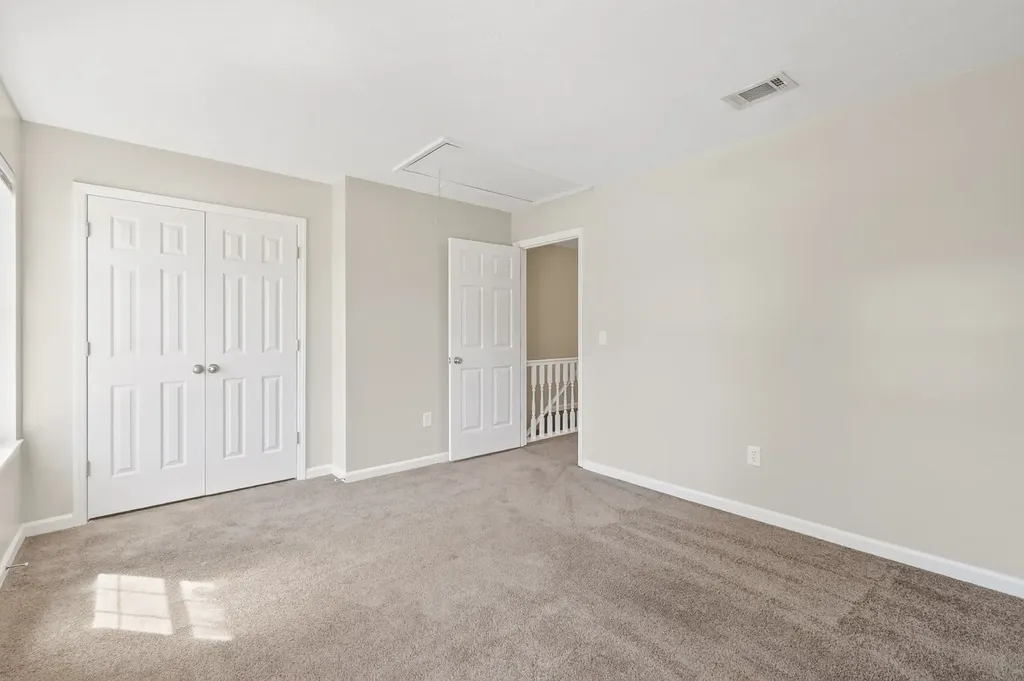 103 Coventry Woods Drive Madison TN 37115
