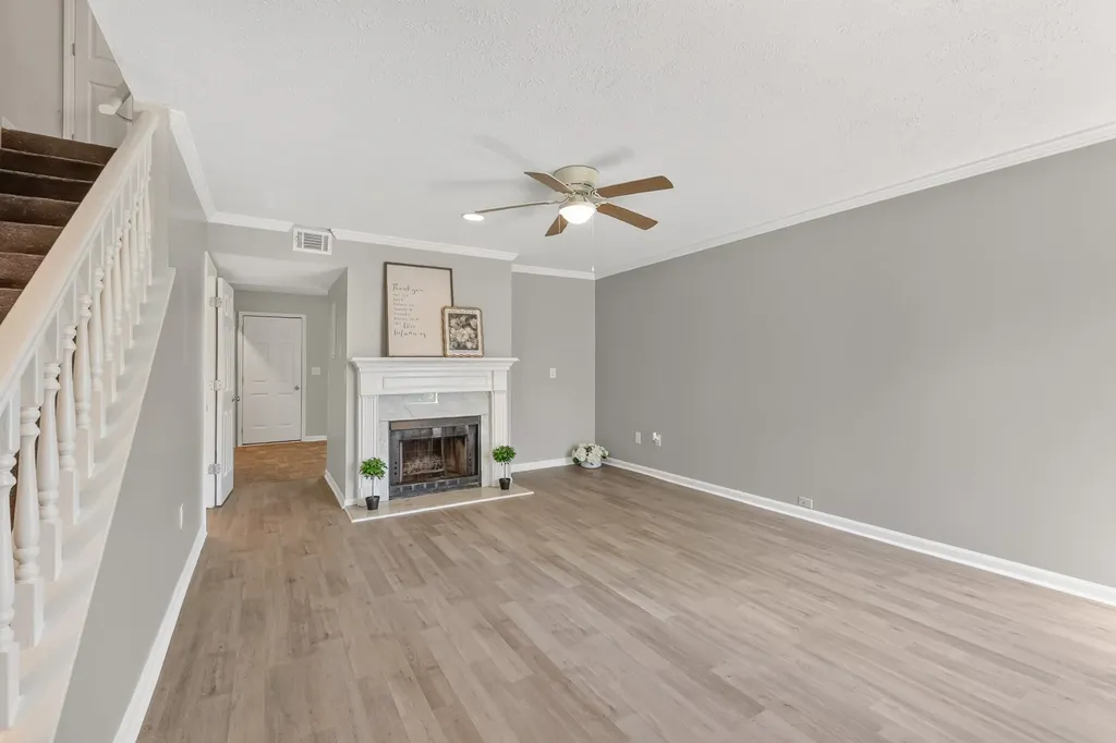 103 Coventry Woods Drive Madison TN 37115