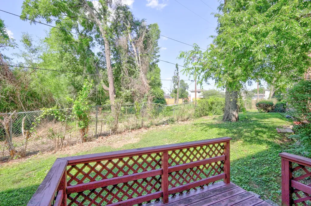 103 Coventry Woods Drive Madison TN 37115