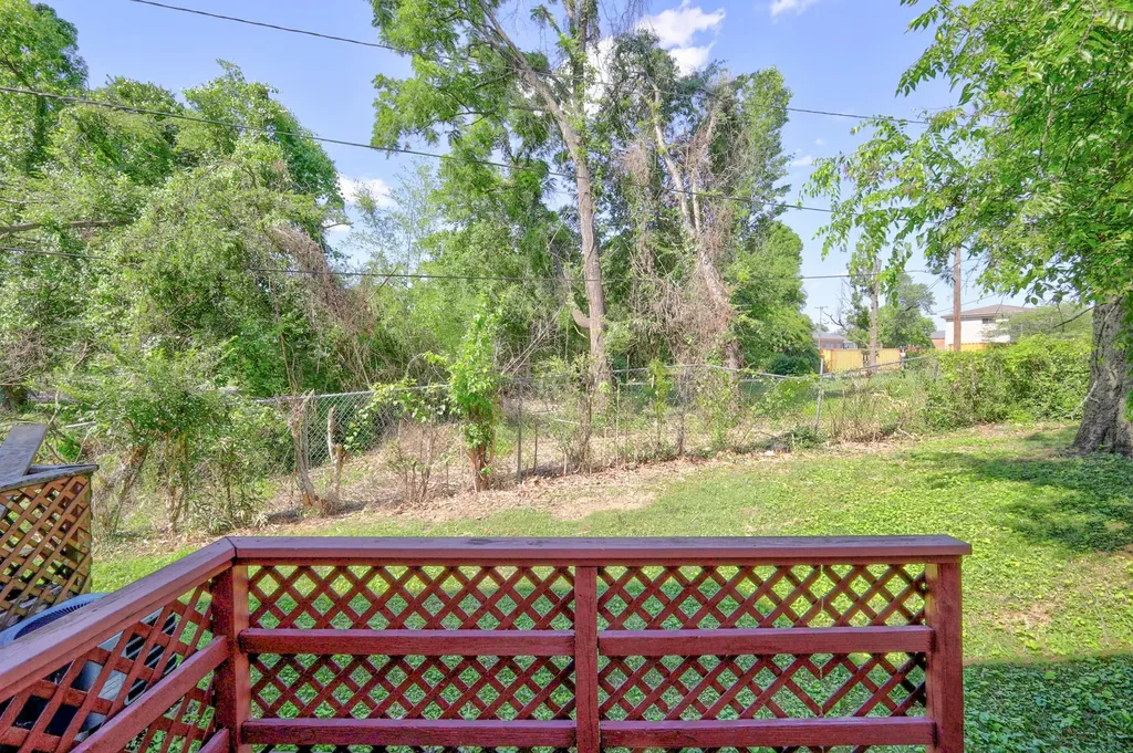103 Coventry Woods Drive Madison TN 37115