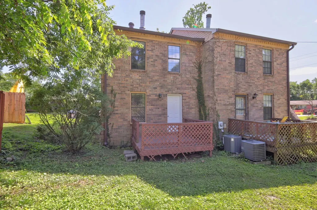 103 Coventry Woods Drive Madison TN 37115