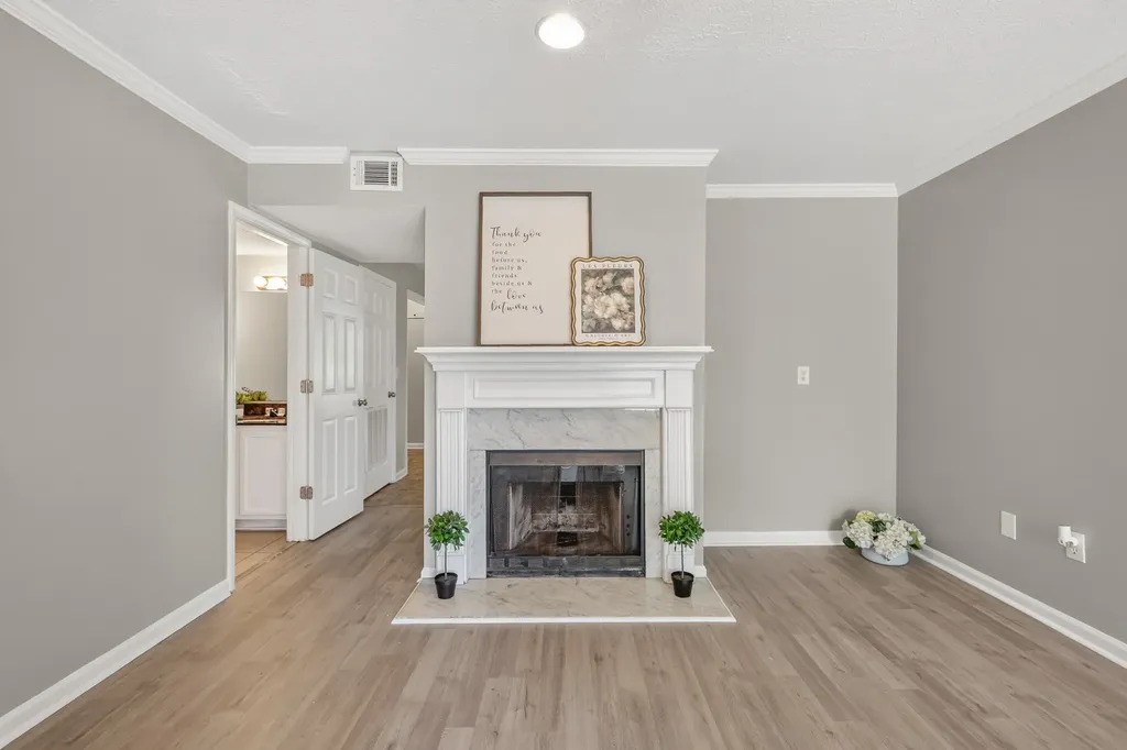 103 Coventry Woods Drive Madison TN 37115