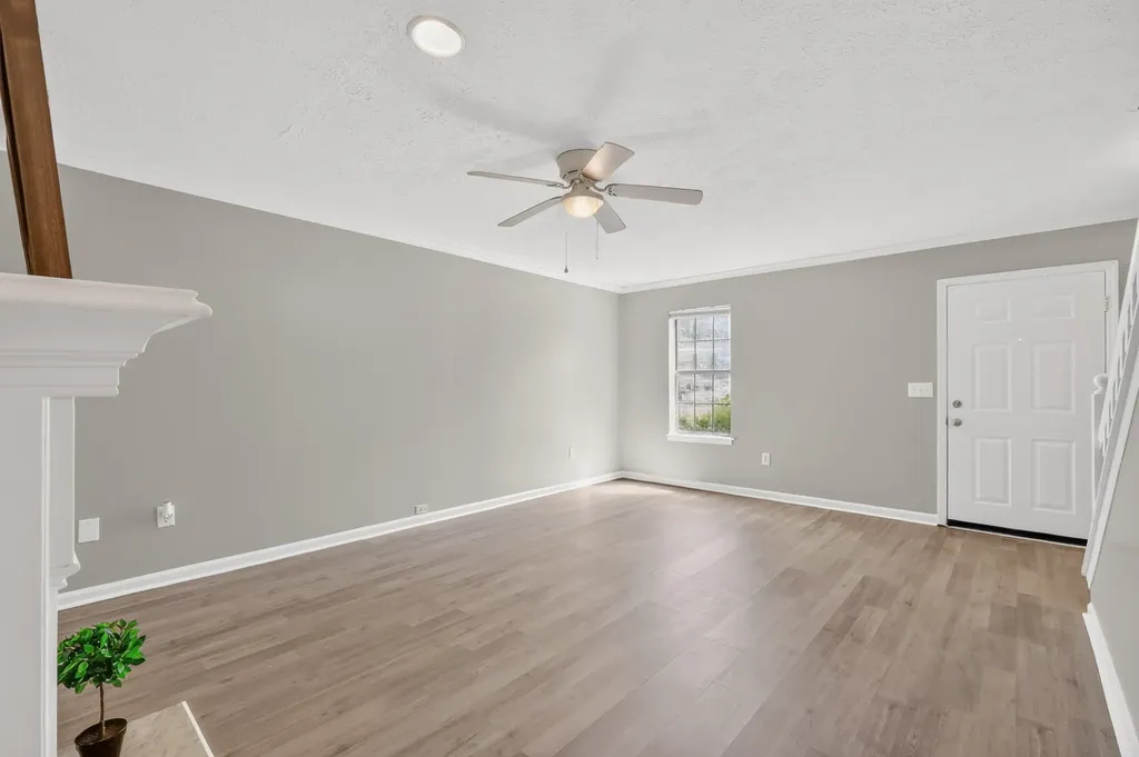 103 Coventry Woods Drive Madison TN 37115