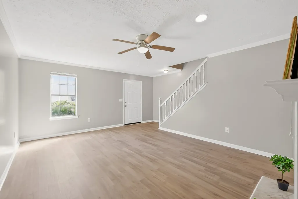 103 Coventry Woods Drive Madison TN 37115