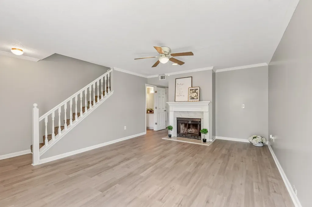 103 Coventry Woods Drive Madison TN 37115