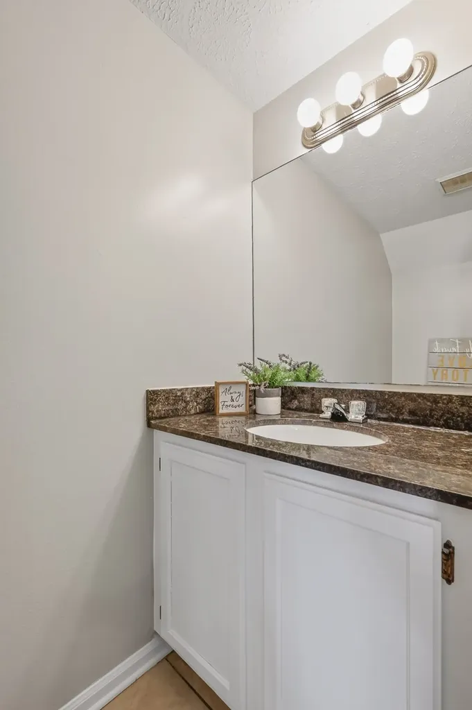 103 Coventry Woods Drive Madison TN 37115