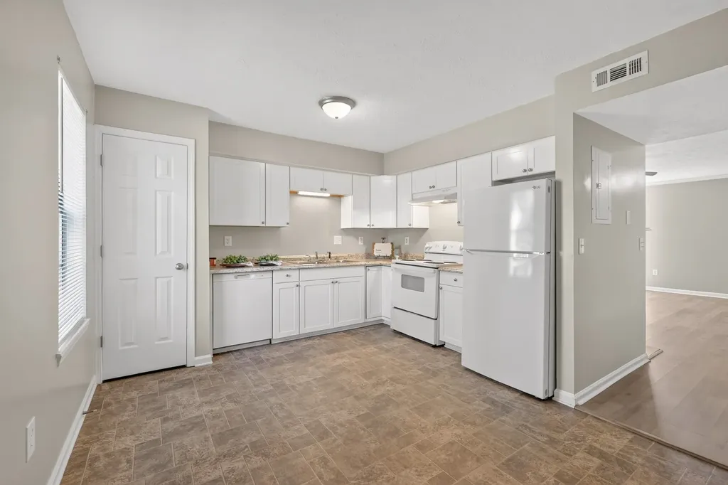 103 Coventry Woods Drive Madison TN 37115