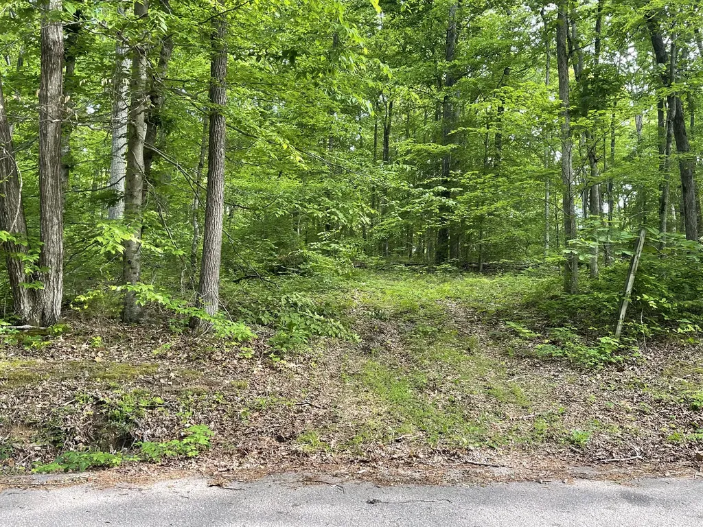 1 Doug Thompson Road Franklin TN 37064