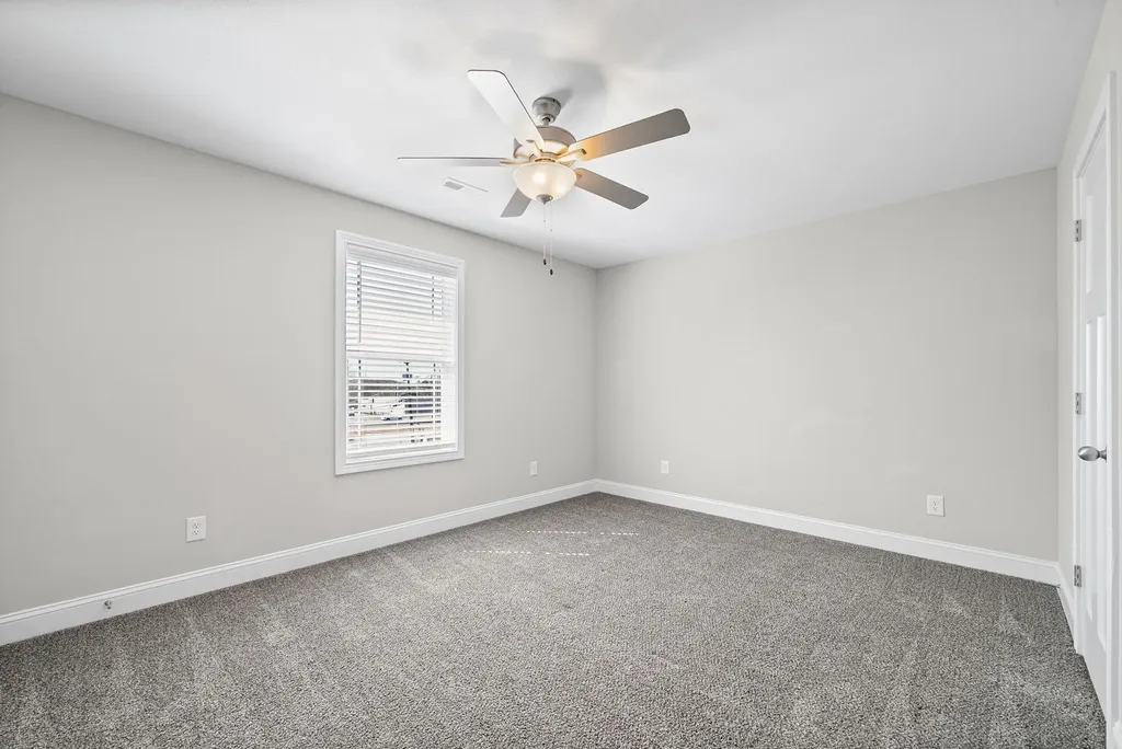 405 Shelby Street Clarksville TN 37042