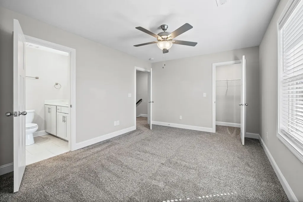 405 Shelby Street Clarksville TN 37042