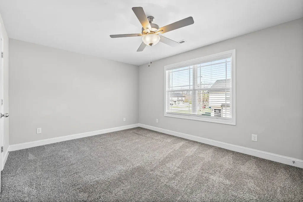 405 Shelby Street Clarksville TN 37042