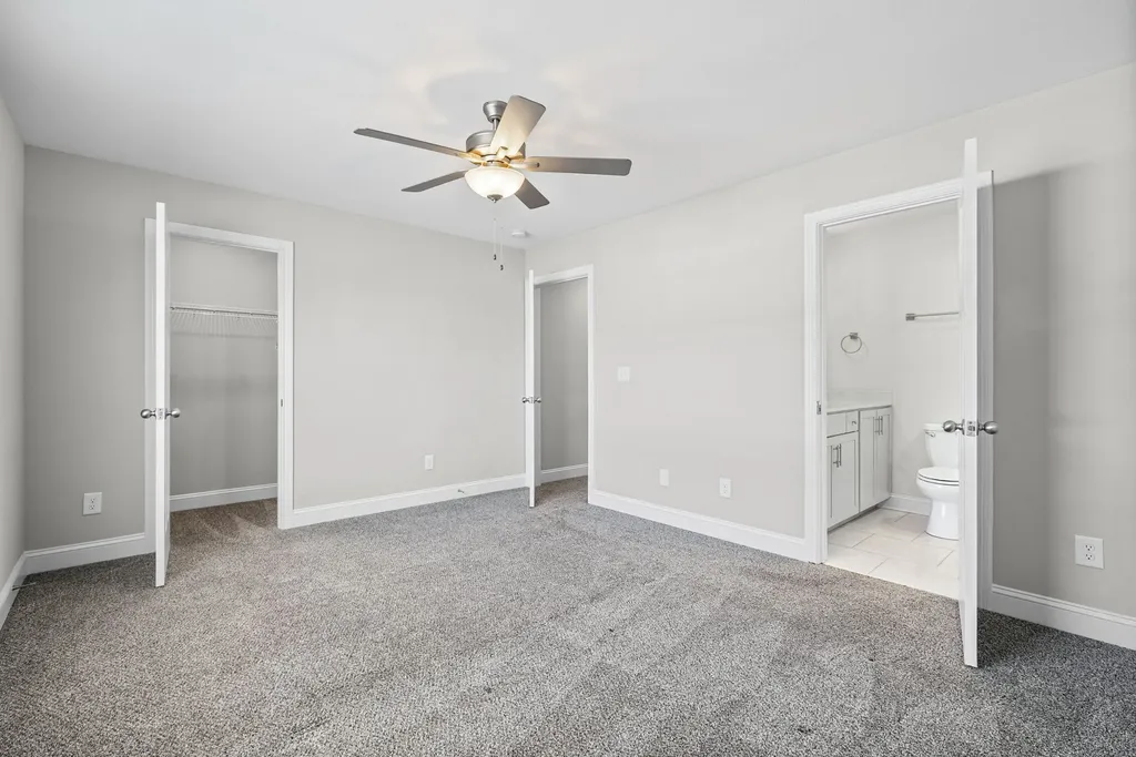 405 Shelby Street Clarksville TN 37042
