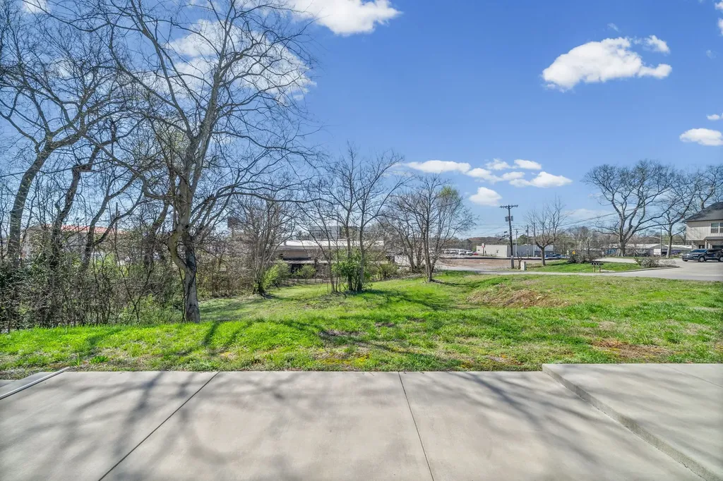 405 Shelby Street Clarksville TN 37042