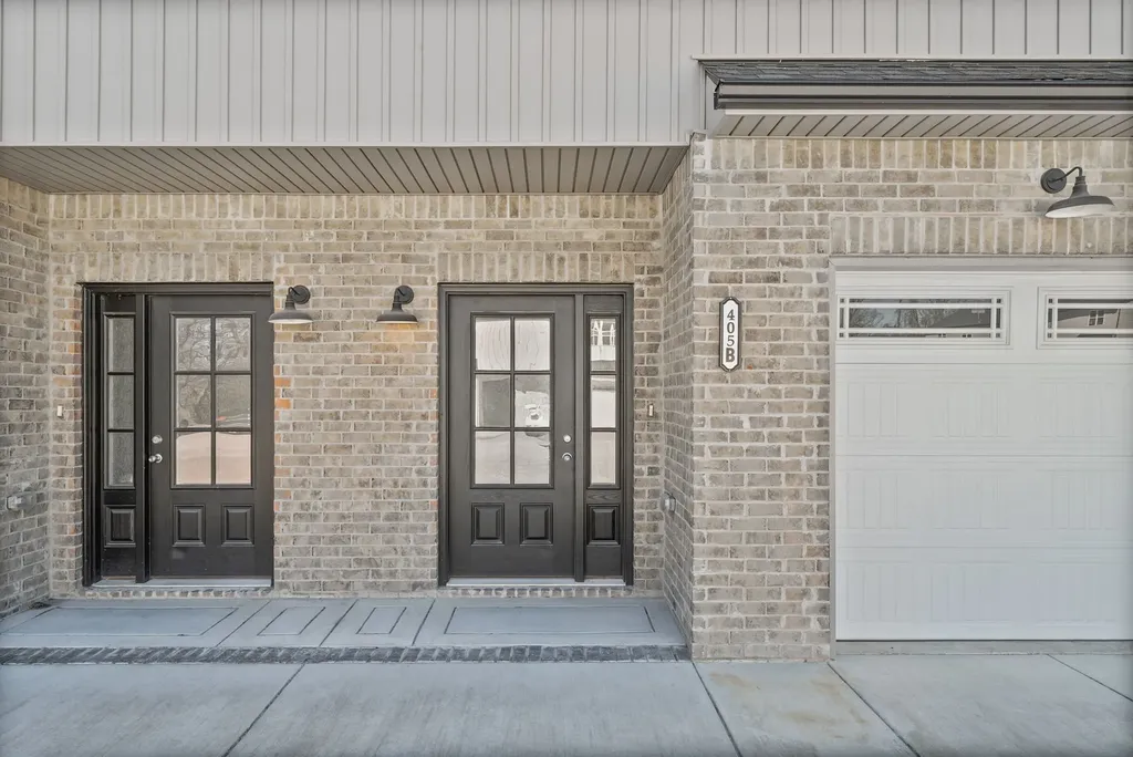 405 Shelby Street Clarksville TN 37042