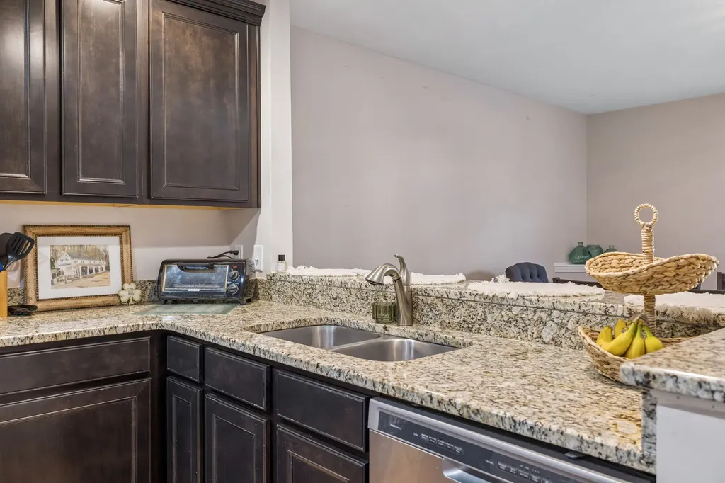 1319 Riverbrook Drive Hermitage TN 37076