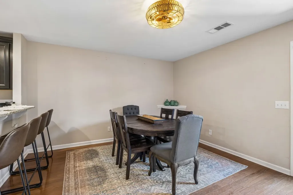 1319 Riverbrook Drive Hermitage TN 37076