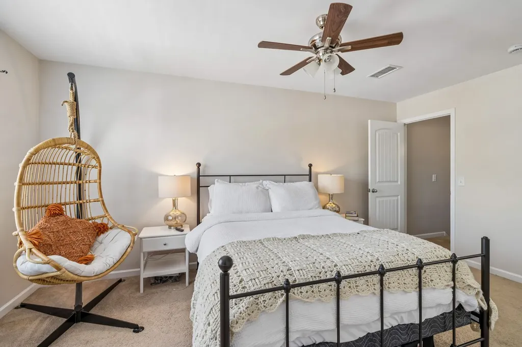 1319 Riverbrook Drive Hermitage TN 37076