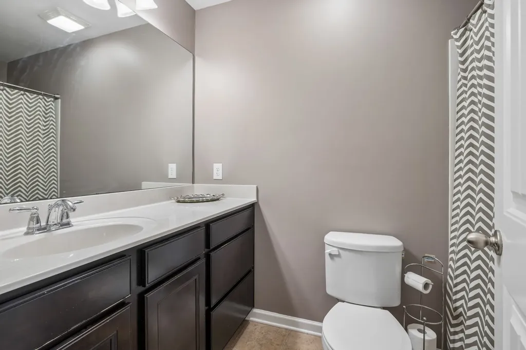 1319 Riverbrook Drive Hermitage TN 37076