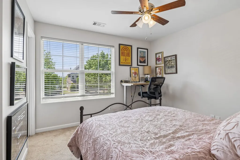1319 Riverbrook Drive Hermitage TN 37076