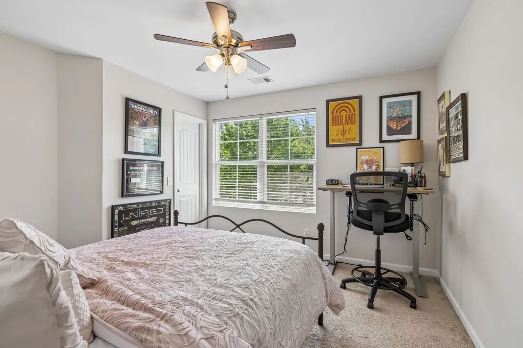 1319 Riverbrook Drive Hermitage TN 37076