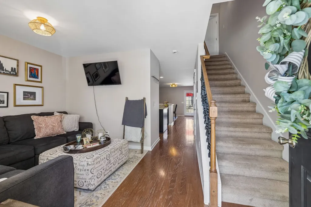 1319 Riverbrook Drive Hermitage TN 37076