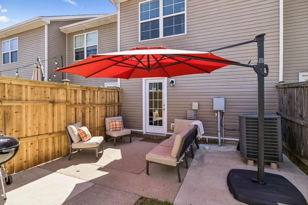 1319 Riverbrook Drive Hermitage TN 37076