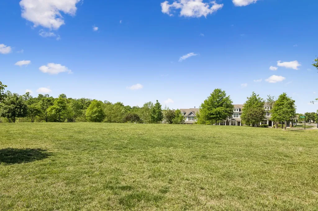 1319 Riverbrook Drive Hermitage TN 37076