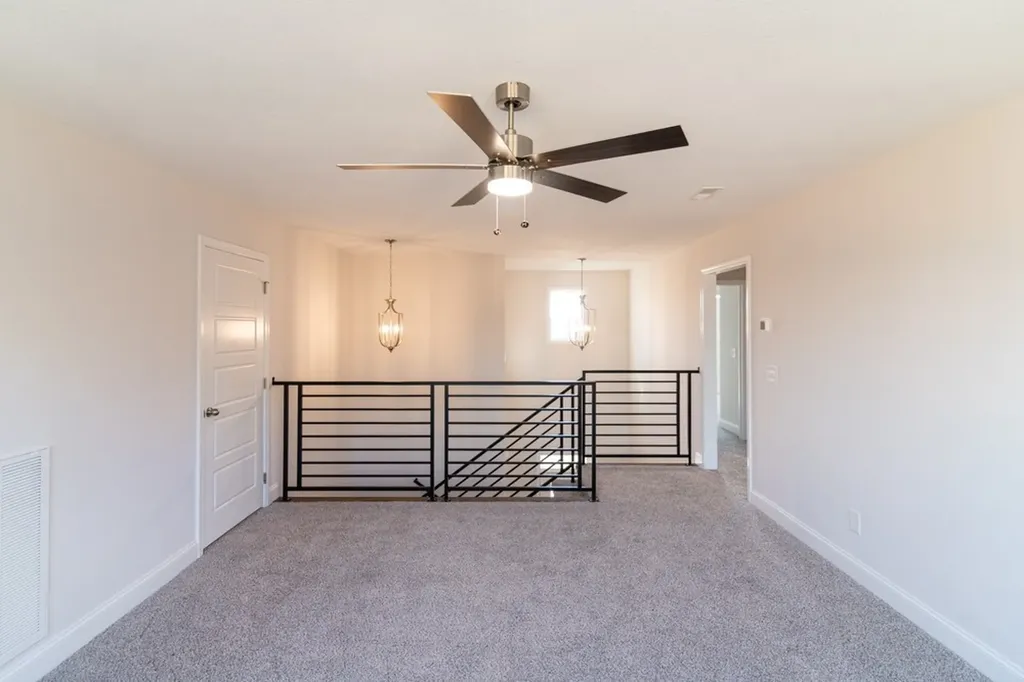 8 Miller Farm Clarksville TN 37043