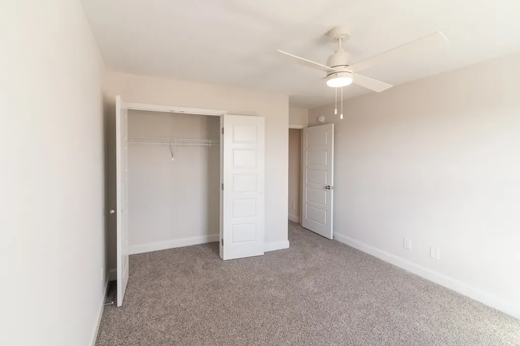8 Miller Farm Clarksville TN 37043