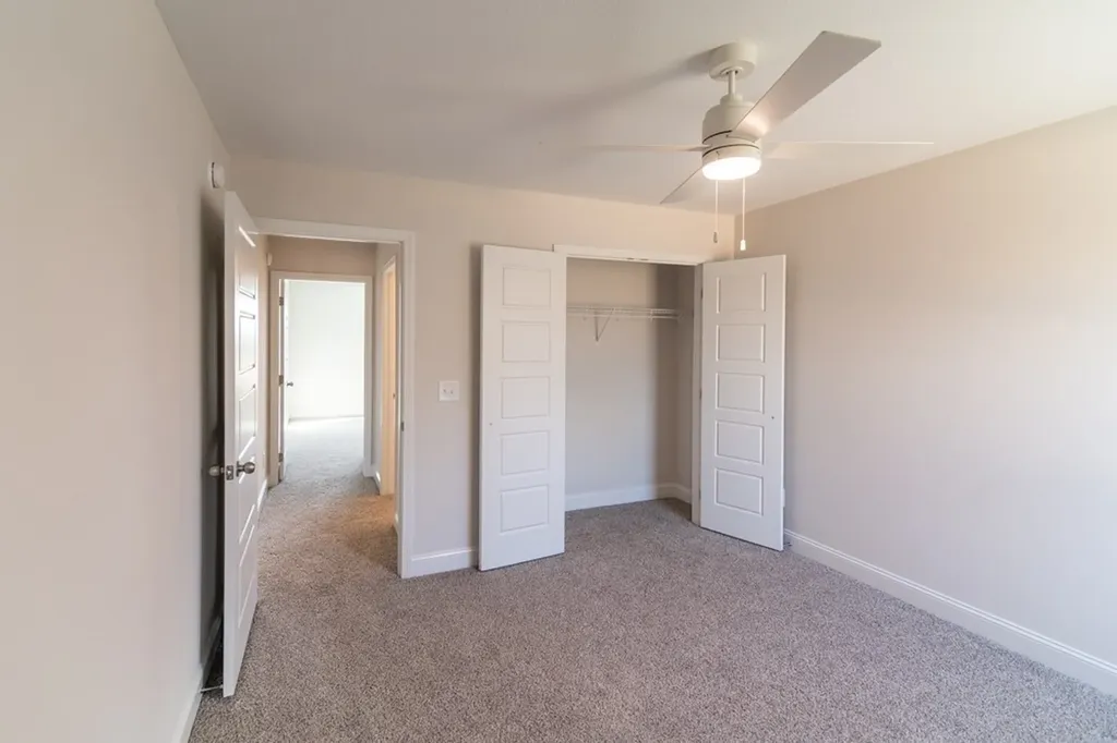 8 Miller Farm Clarksville TN 37043