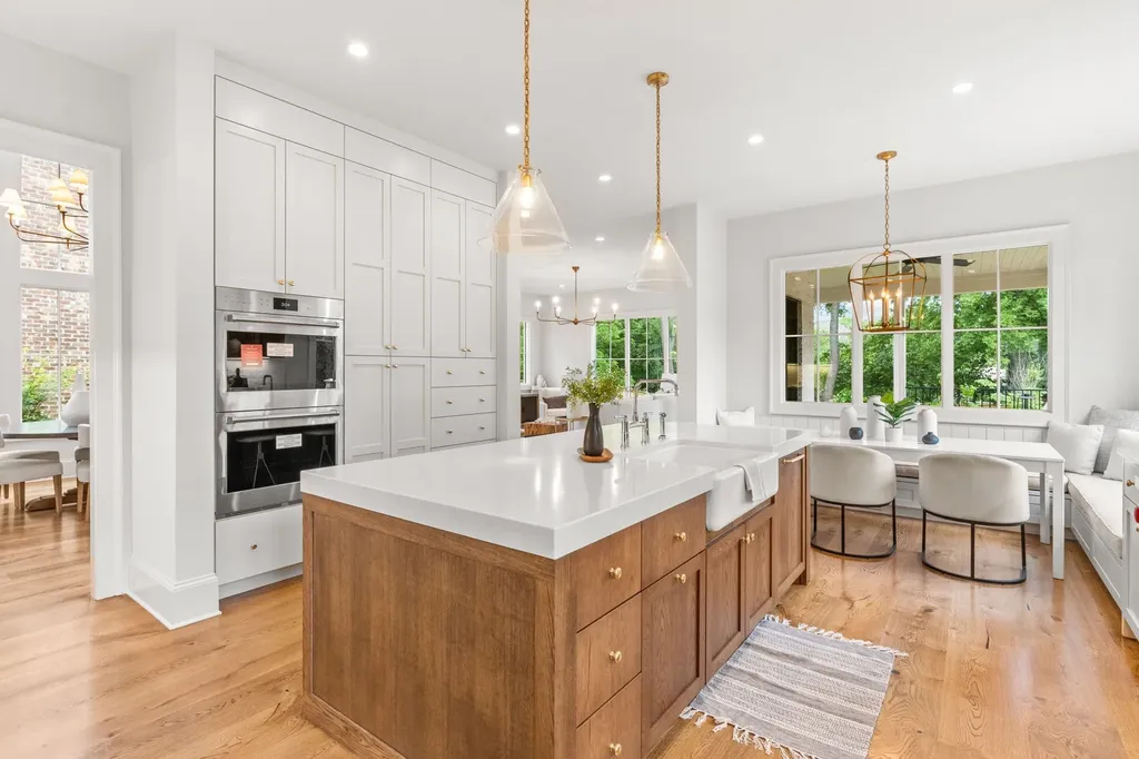 4601 Sloan Road Nashville TN 37209