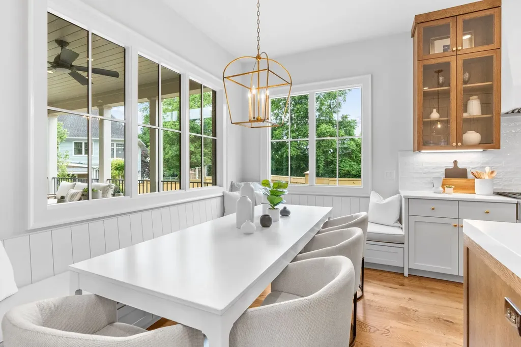 4601 Sloan Road Nashville TN 37209