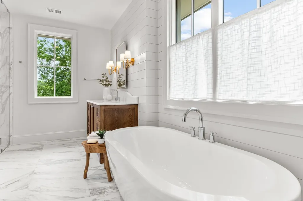 4601 Sloan Road Nashville TN 37209