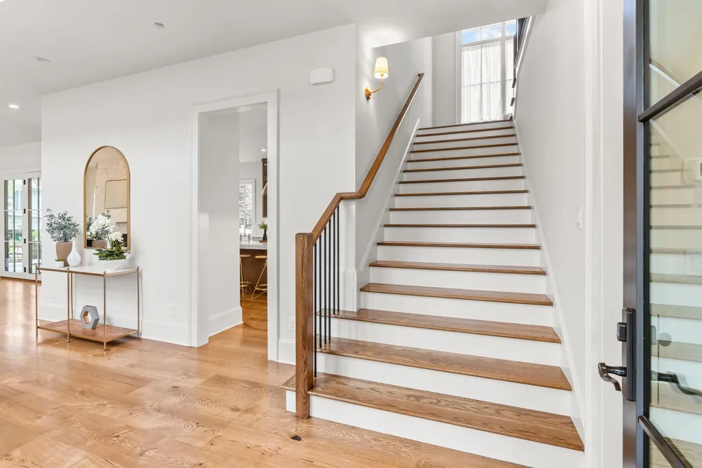 4601 Sloan Road Nashville TN 37209