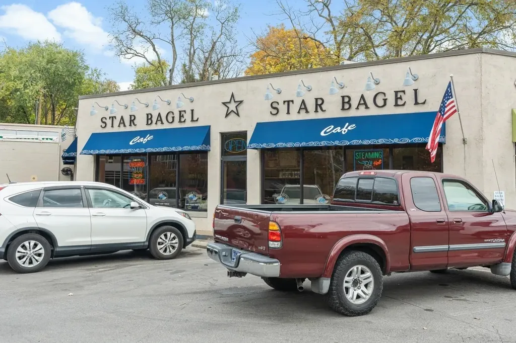 4601 Sloan Road Nashville TN 37209